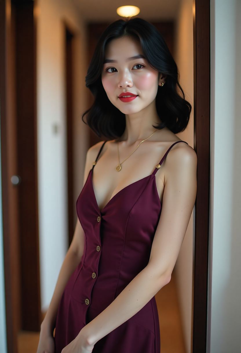 陈道临