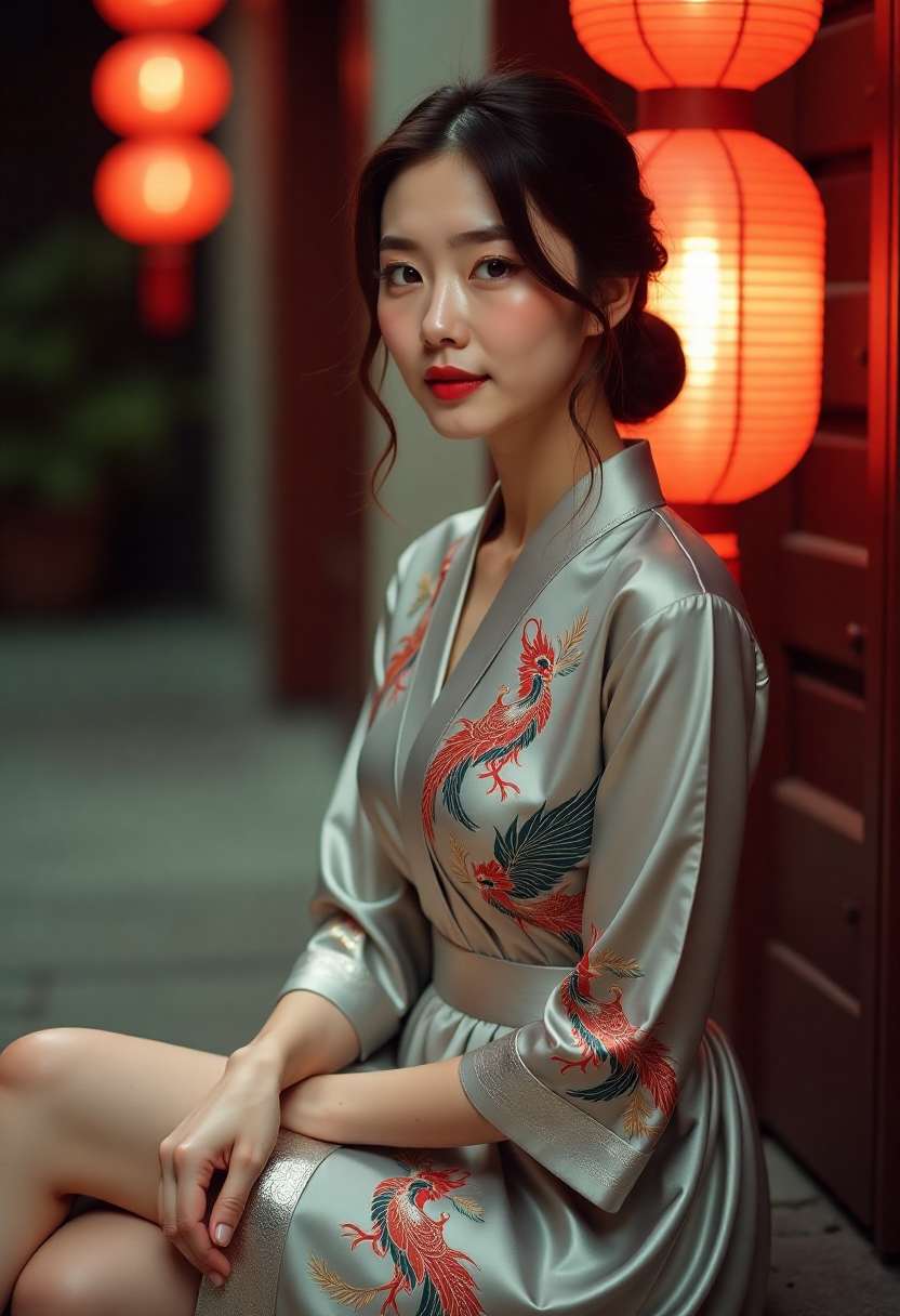 陆绍衡