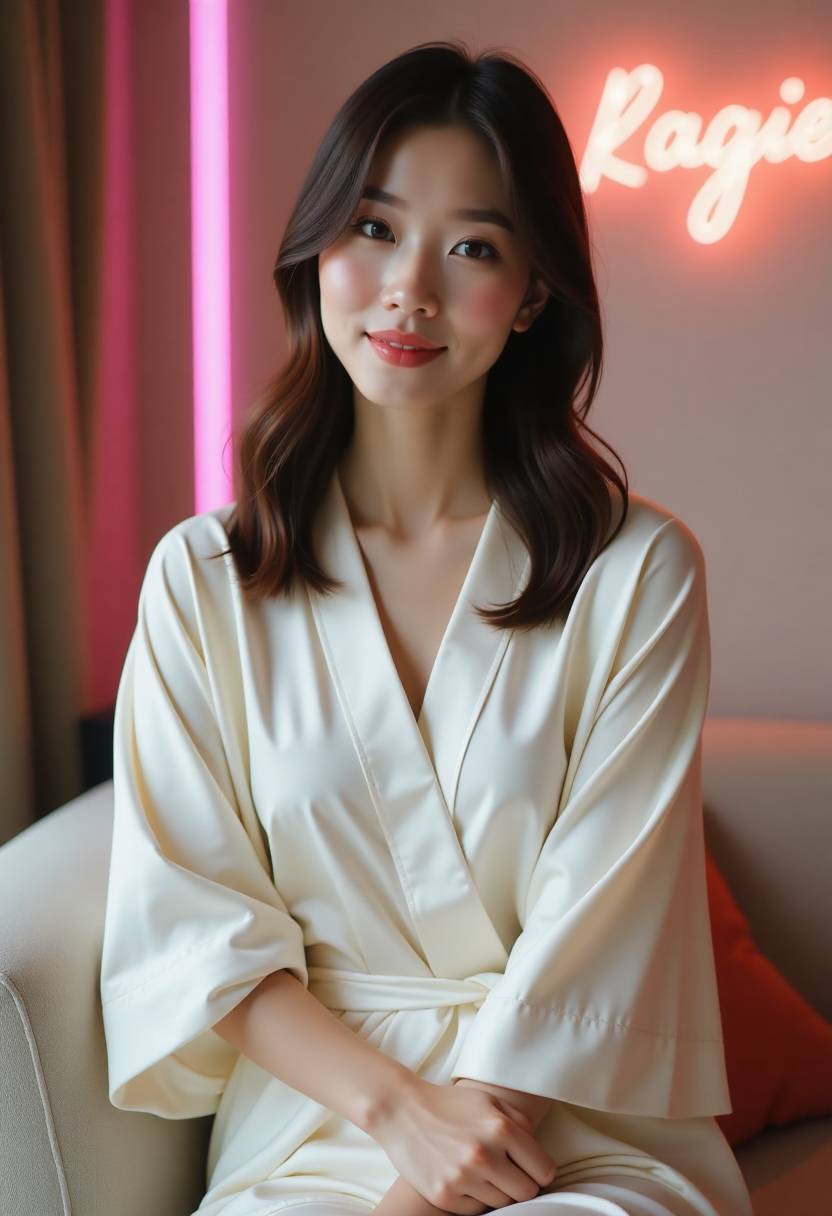 蒋敏
